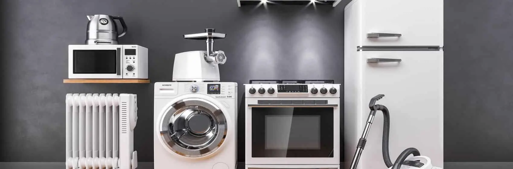 Gümüşhane Philips Kombi Servisi